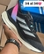 Adidas AdiZero Boston 12