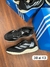Adidas AdiZero Boston 12
