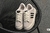 Adidas Free