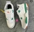 Jordan Retro 4