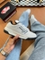 Vans Upland Premium