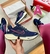 Nike Zoom