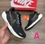 Nike Zoom