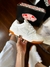 Vans Upland Premium