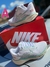 Nike Zoom