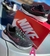 Nike Zoom