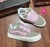 Vans Knu