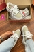Vans Knu
