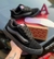 Vans Knu