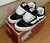 Vans Knu