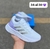 Adidas Gix