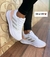 Adidas Gix