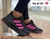 Adidas Gix