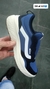 Vans Ultrarange - comprar online