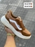 Vans Ultrarange