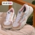 Vans Ultrarange
