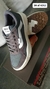 Vans Ultrarange