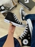 Converse Botitas
