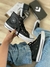 Converse Botitas
