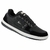 Lacoste - comprar online
