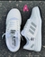 Adidas Forum Premium