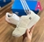Adidas Forum Premium