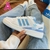 Adidas Forum Premium