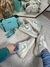 Nike Air Force
