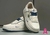 Nike Air Force
