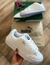 Pumas Suede XL