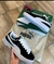 Pumas Suede XL