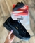 Pumas Suede XL