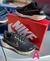 Nike Zoom