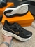 Nike Air Zoom