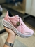 Nike Air Zoom