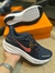 Nike Air Zoom