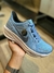 Nike Air Zoom