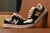 New Balance Street en internet