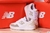 New Balance Urban - comprar online