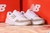 New Balance Urban