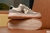 New Balance Street - comprar online