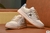 New Balance Street - comprar online