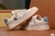 New Balance Street