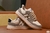 New Balance Street