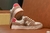 New Balance Street - comprar online