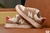 New Balance Street