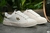 Adidas Impulse