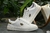 Adidas Impulse - comprar online