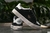 Adidas Impulse - comprar online