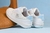Adidas Court - comprar online